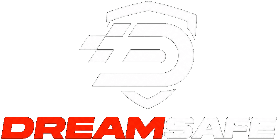 Dream Safe